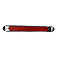 LKW -Anhänger Slim Indicator Marker Seitenlampe